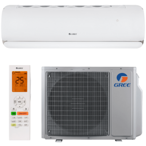 Gree G-tech 3,5 kW