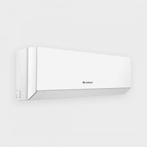 Gree SMART R inverter 7,1 kW klíma szett