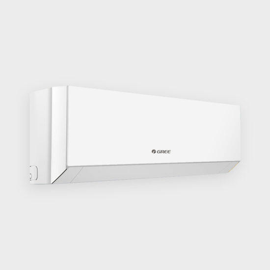 smart-r-01-550x550