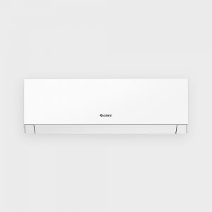 Gree SMART R inverter 7,1 kW klíma szett