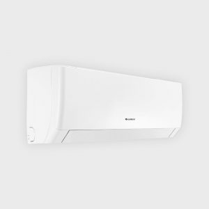Gree Pulse inverter 6,4 kW klíma szett