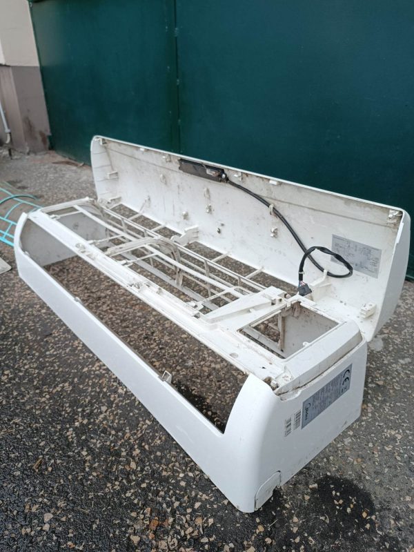 330150962_636771454956493_1129212590775157523_n