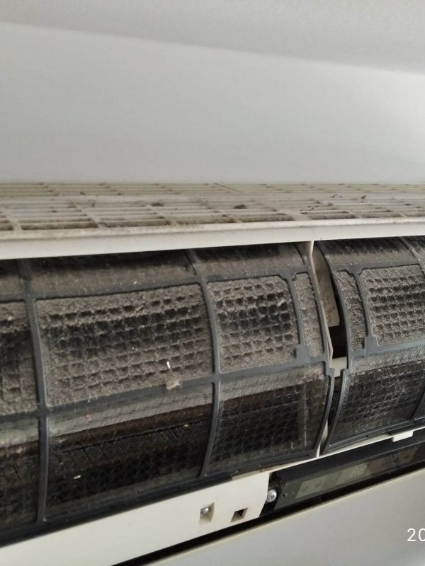 338264534_189605380516451_2555607800112302490_n