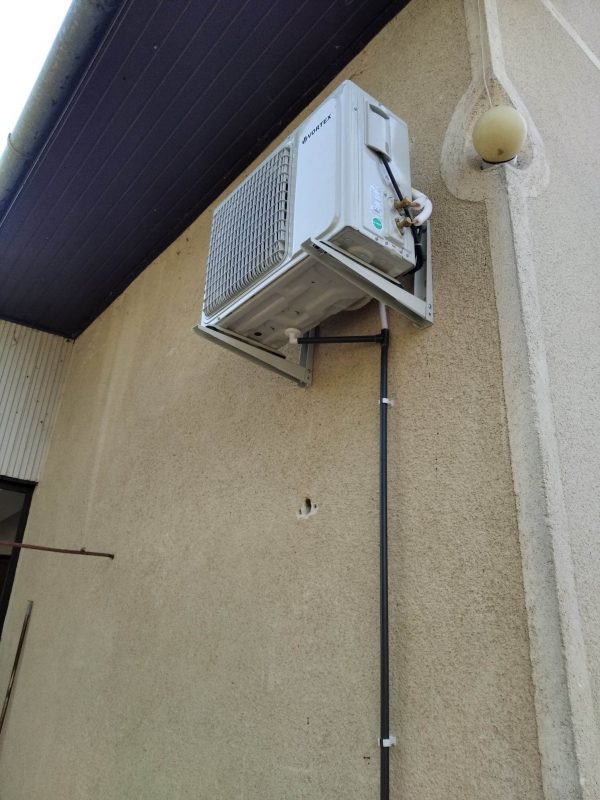 339734345_958657761822369_6239485932940504123_n