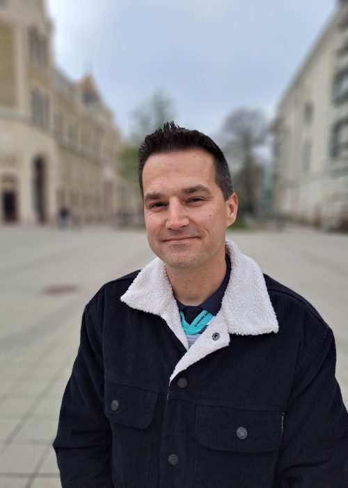 340131691_772320597899687_110492118153216508_n