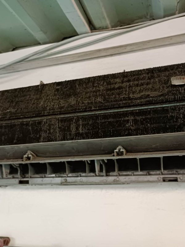 340916048_3600644650217399_2602251128477126791_n