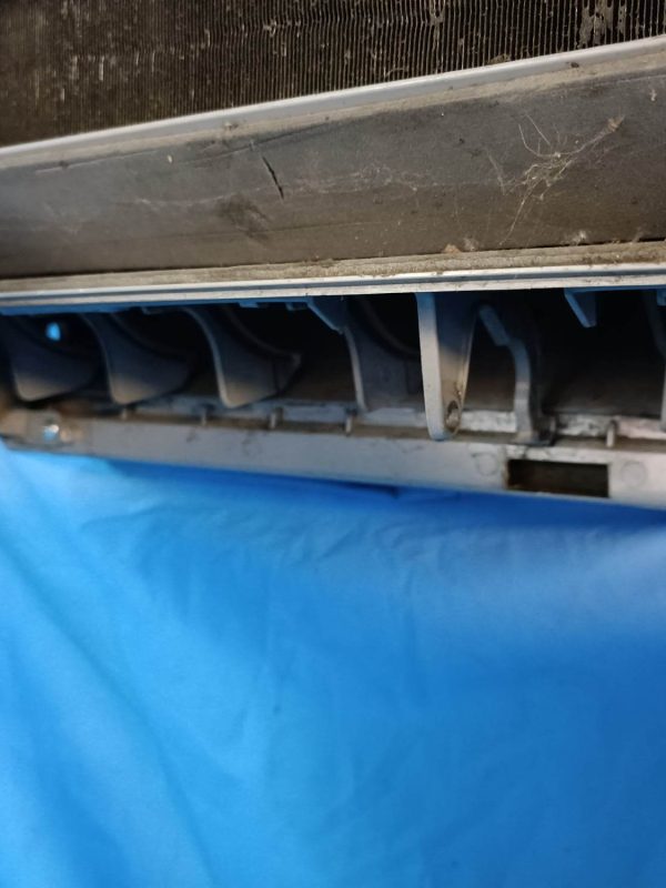 340932356_145606568476298_5903225859229288204_n