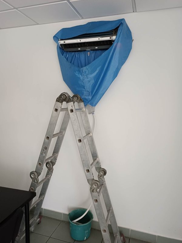 341060579_9033382293402975_5037735304602731354_n