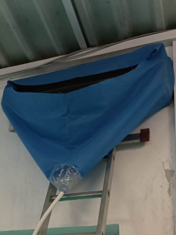 341295276_886149485798433_4802978436780281573_n